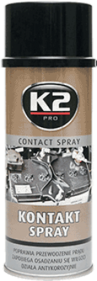 contact-spray-k25