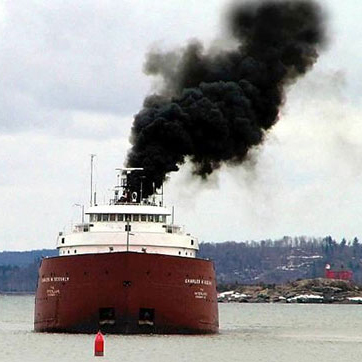 13.jpg_product_product_product_product