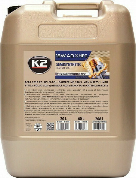 15w_40_20lt__1665488686_408