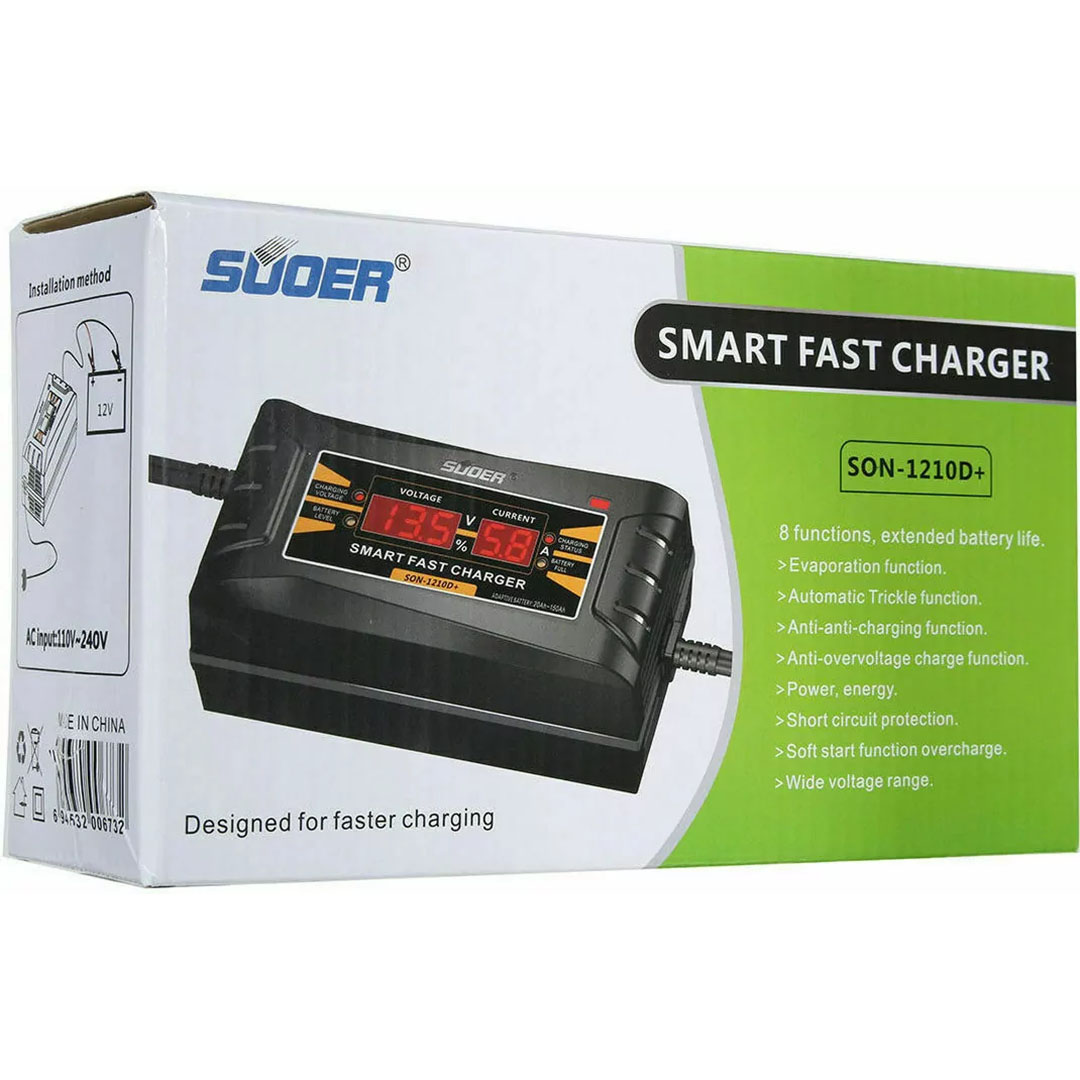 _______________1675428098_83