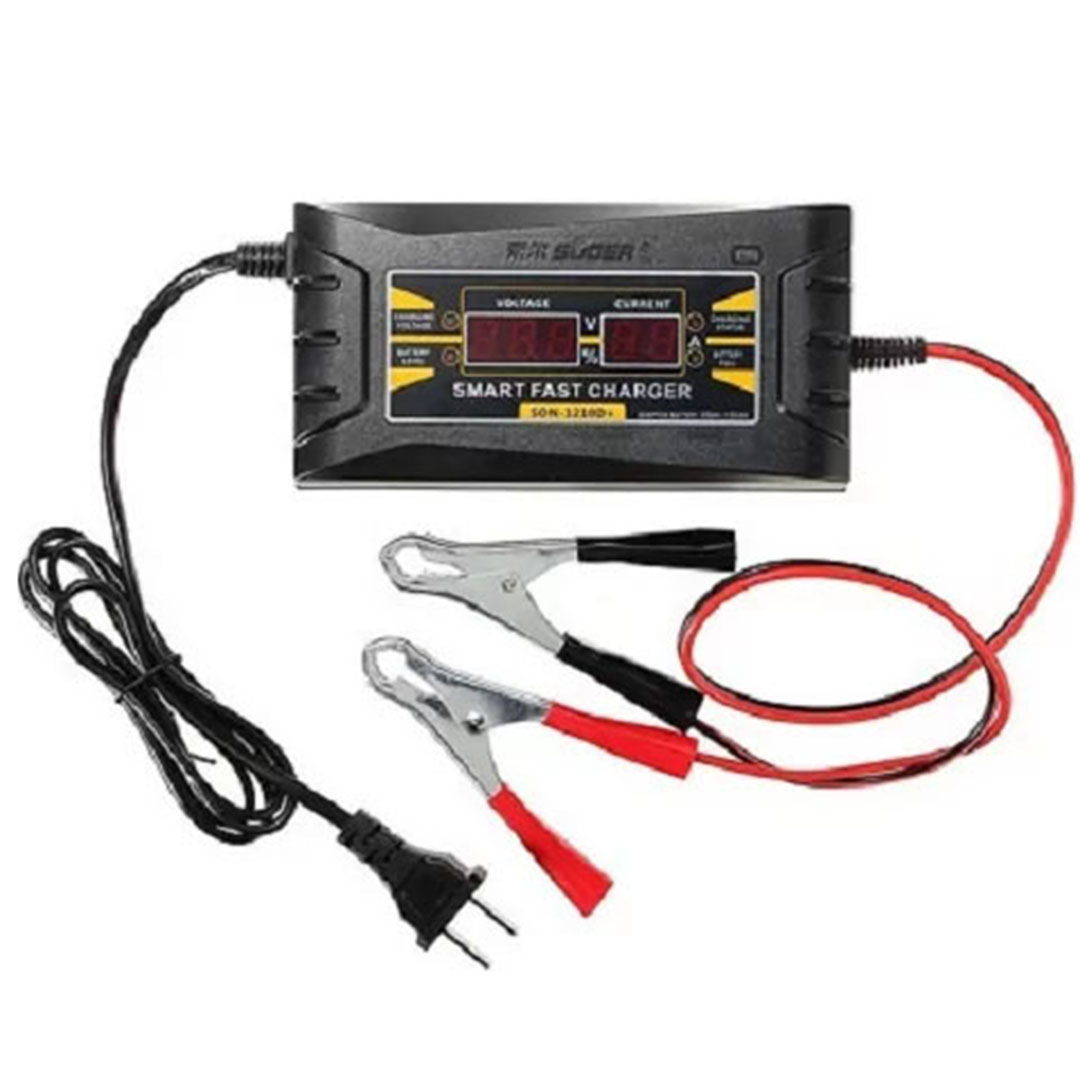 ____________________1675428077_226