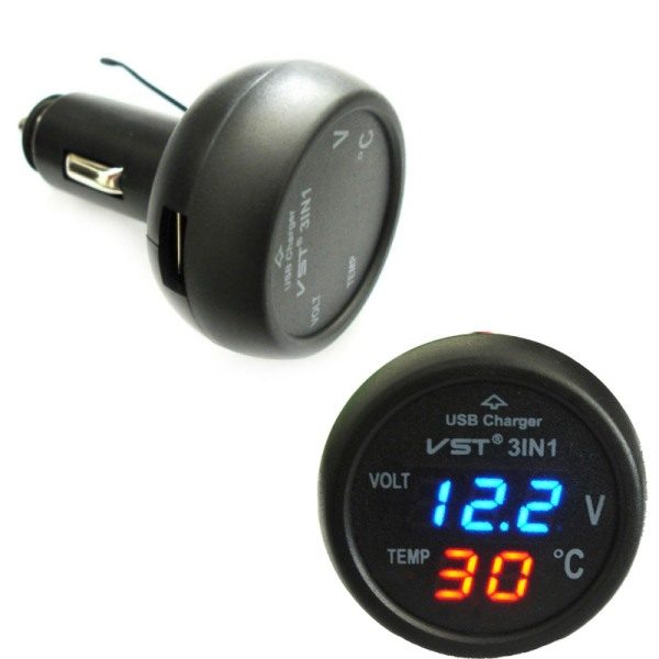 thermometer_voltmeter_600x600__1675428508_455