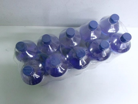 ΑΝΤΙΠΑΓ.ΚΑΘΑΡΙΣΤΙΚΟ ΠΑΡΜΠΡΙΖ