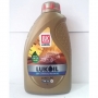 Lukoil-Luxe-10w40-LPG-1lit